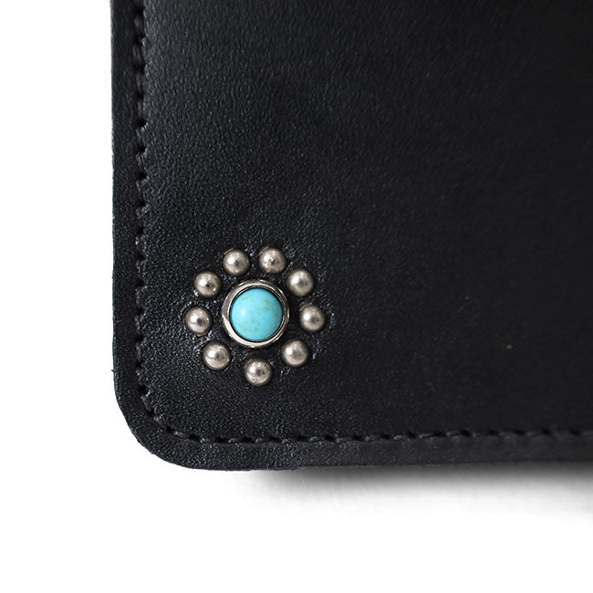 HTC MULTI CARD CASE FLOWER STONE TQ **