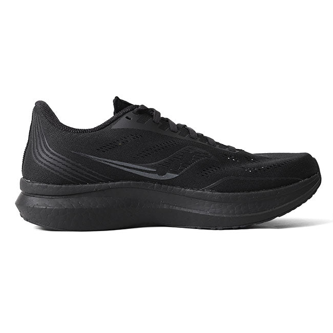 White Mountaineering × Saucony ENDORPHIN PRO WM2171806