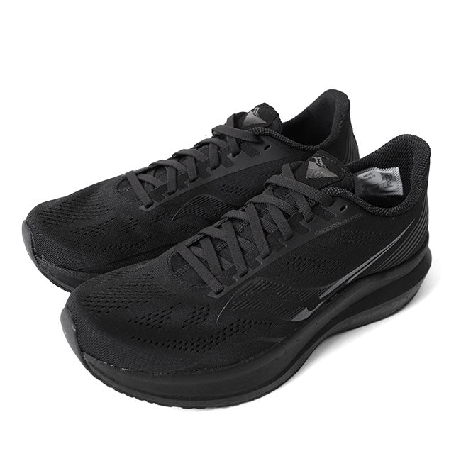 White Mountaineering × Saucony ENDORPHIN PRO WM2171806
