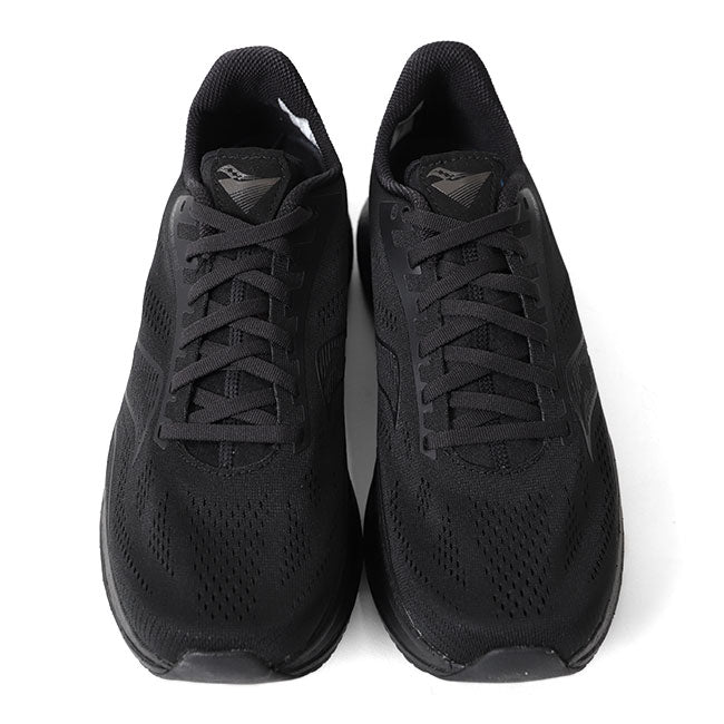 White Mountaineering × Saucony ENDORPHIN PRO WM2171806