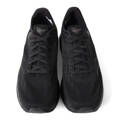 White Mountaineering × Saucony ENDORPHIN PRO WM2171806
