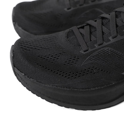 White Mountaineering × Saucony ENDORPHIN PRO WM2171806