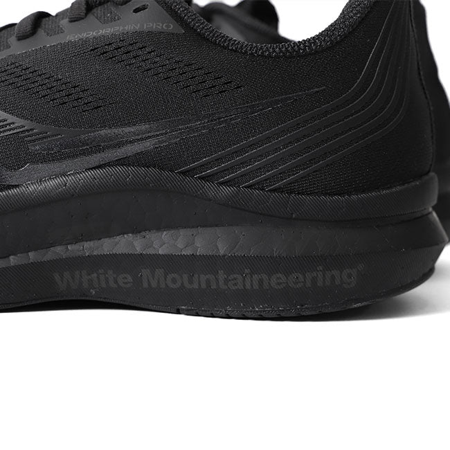White Mountaineering × Saucony ENDORPHIN PRO WM2171806