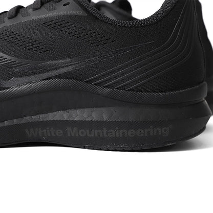 White Mountaineering × Saucony ENDORPHIN PRO WM2171806