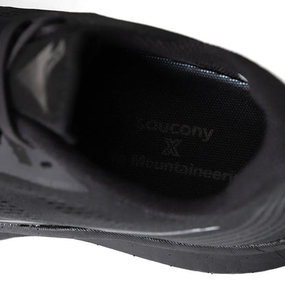 White Mountaineering × Saucony ENDORPHIN PRO WM2171806