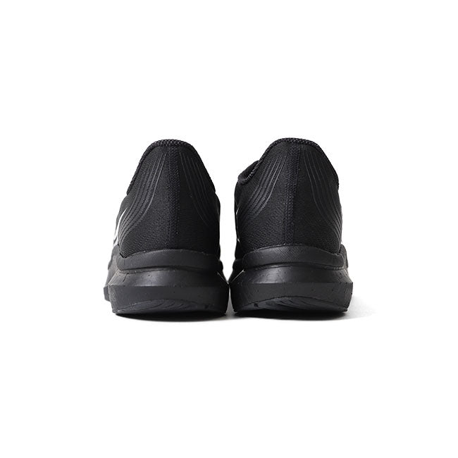 White Mountaineering × Saucony ENDORPHIN PRO WM2171806