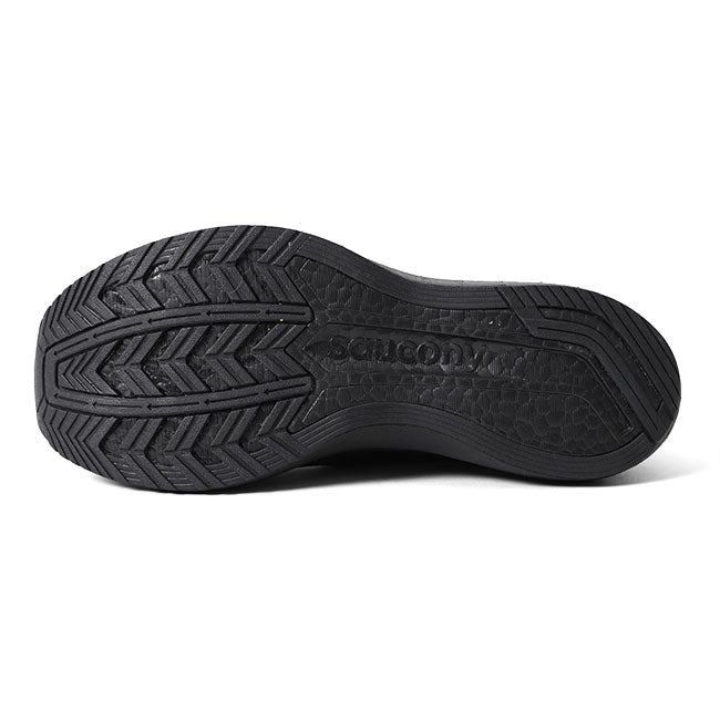 White Mountaineering × Saucony ENDORPHIN PRO WM2171806