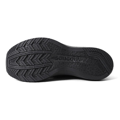 White Mountaineering × Saucony ENDORPHIN PRO WM2171806