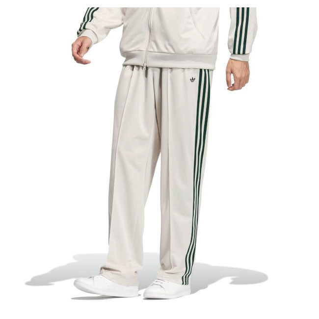 adidas アディダスオリジナルス ベッケンバウアー トラックパンツ JD5262 ベージュ ジャージ メンズ レディース