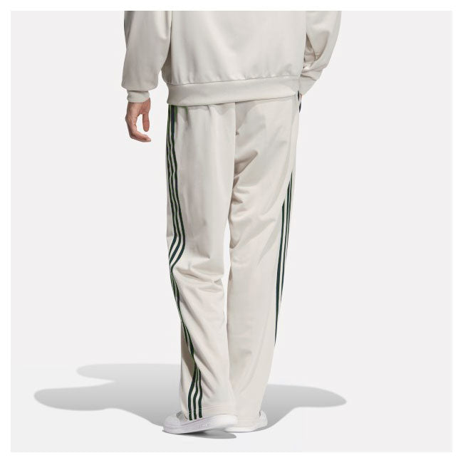 adidas アディダスオリジナルス ベッケンバウアー トラックパンツ JD5262 ベージュ ジャージ メンズ レディース