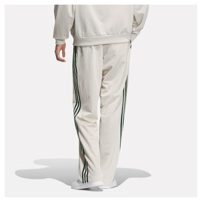 adidas アディダスオリジナルス ベッケンバウアー トラックパンツ JD5262 ベージュ ジャージ メンズ レディース