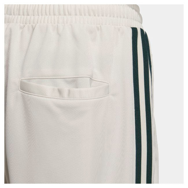 adidas アディダスオリジナルス ベッケンバウアー トラックパンツ JD5262 ベージュ ジャージ メンズ レディース