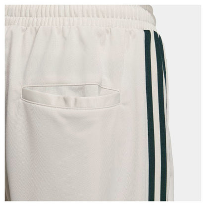 adidas アディダスオリジナルス ベッケンバウアー トラックパンツ JD5262 ベージュ ジャージ メンズ レディース