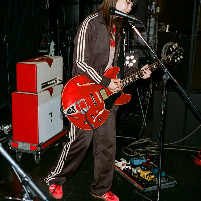adidas アディダスオリジナルス ベッケンバウアー トラックパンツ JD5263 茶色 ブラウン ジャージ メンズ レディース