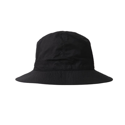 KIJIMA TAKAYUKI BUCKET HAT 202711