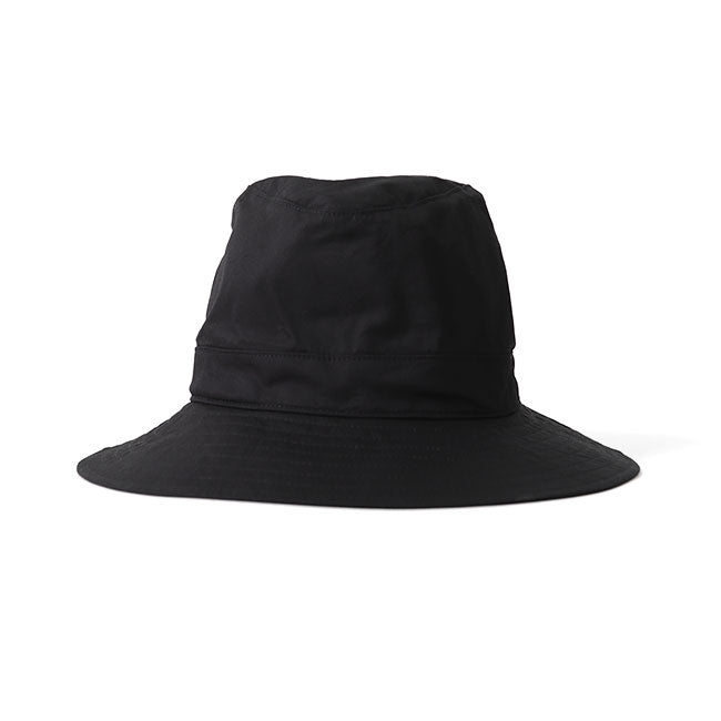 KIJIMA TAKAYUKI BUCKET HAT 202711