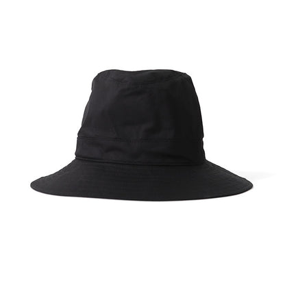 KIJIMA TAKAYUKI BUCKET HAT 202711
