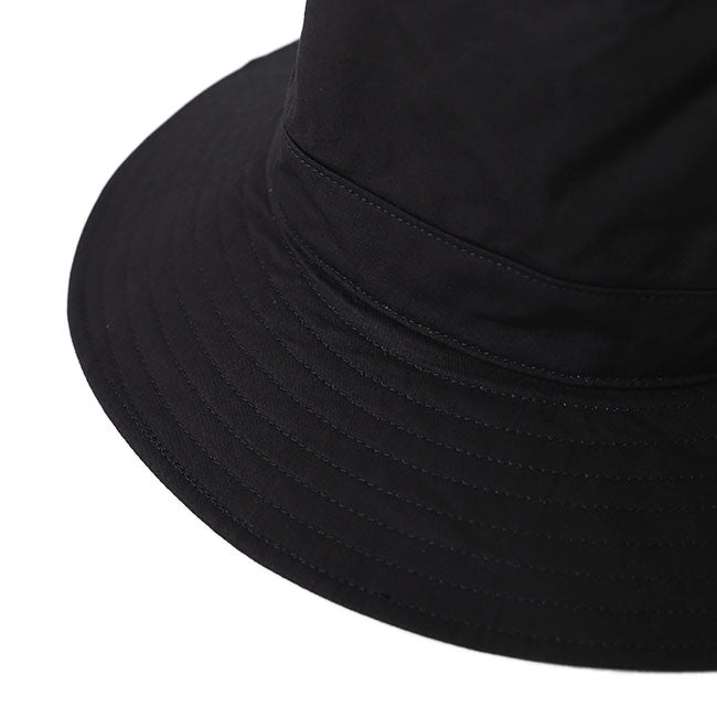 KIJIMA TAKAYUKI BUCKET HAT 202711