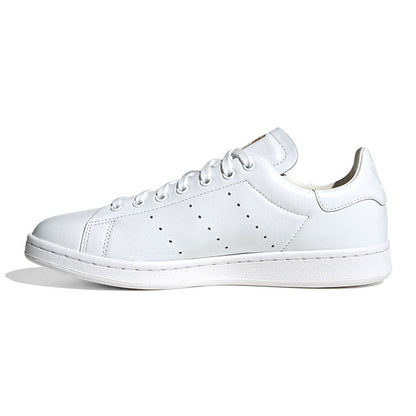 adidas アディダス オリジナルス スタンスミス STAN SMITH LUX W IG3389 白 ホワイト スニーカー
