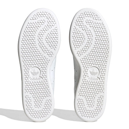 adidas アディダス オリジナルス スタンスミス STAN SMITH LUX W IG3389 白 ホワイト スニーカー