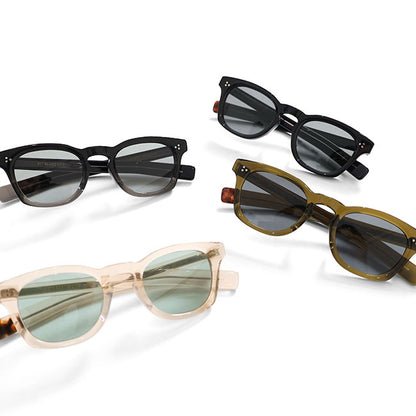 817 BLANC LNT SUNGLASSES BE011 **