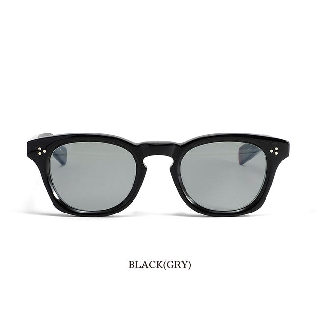817 BLANC LNT SUNGLASSES BE011 **