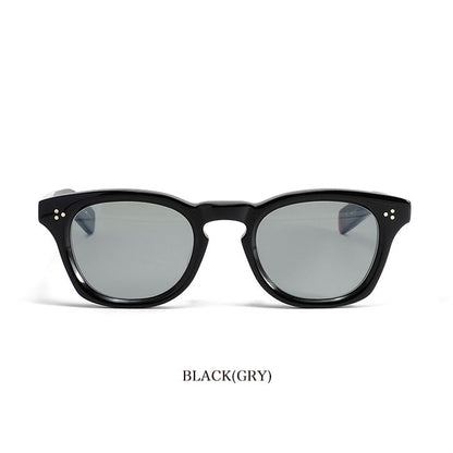 817 BLANC LNT SUNGLASSES BE011 **