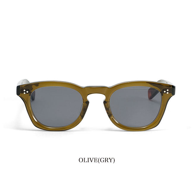 817 BLANC LNT SUNGLASSES BE011 **