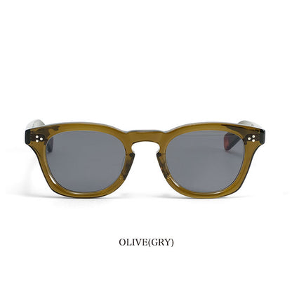 817 BLANC LNT SUNGLASSES BE011 **