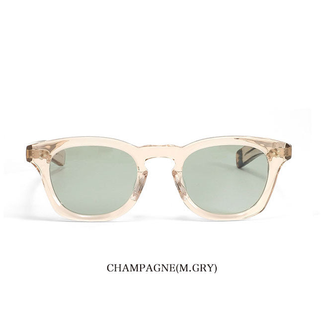 817 BLANC LNT SUNGLASSES BE011 **