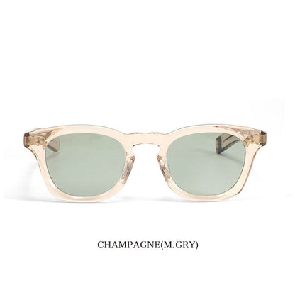 817 BLANC LNT SUNGLASSES BE011 **