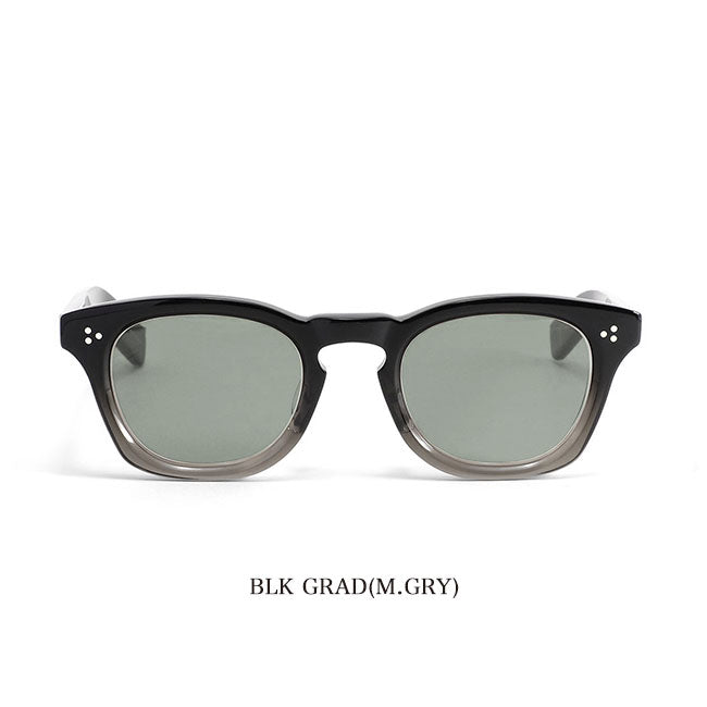 817 BLANC LNT SUNGLASSES BE011 **