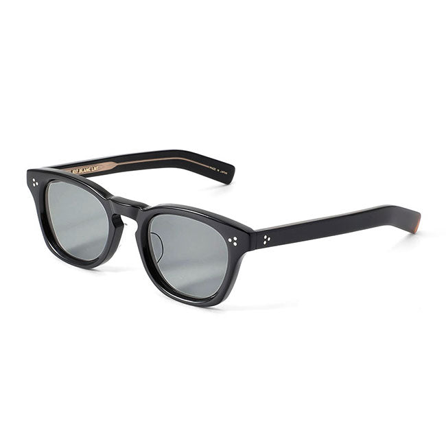 817 BLANC LNT SUNGLASSES BE011 **
