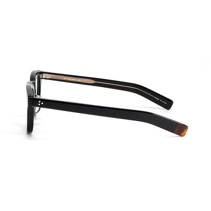 817 BLANC LNT SUNGLASSES BE011 **