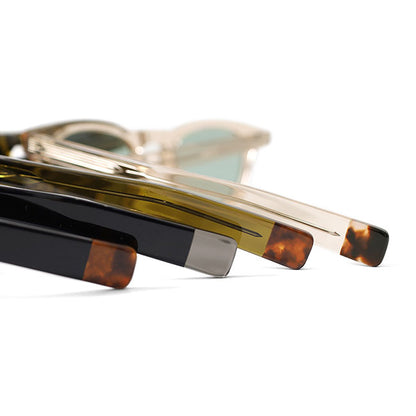 817 BLANC LNT SUNGLASSES BE011 **