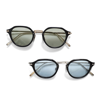 817 BLANC LNT SUNGLASSES BM011 **