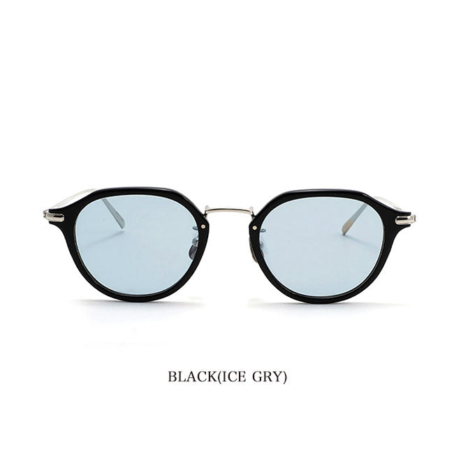 817 BLANC LNT SUNGLASSES BM011 **