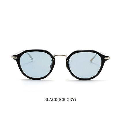 817 BLANC LNT SUNGLASSES BM011 **