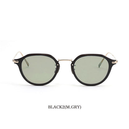 817 BLANC LNT SUNGLASSES BM011 **