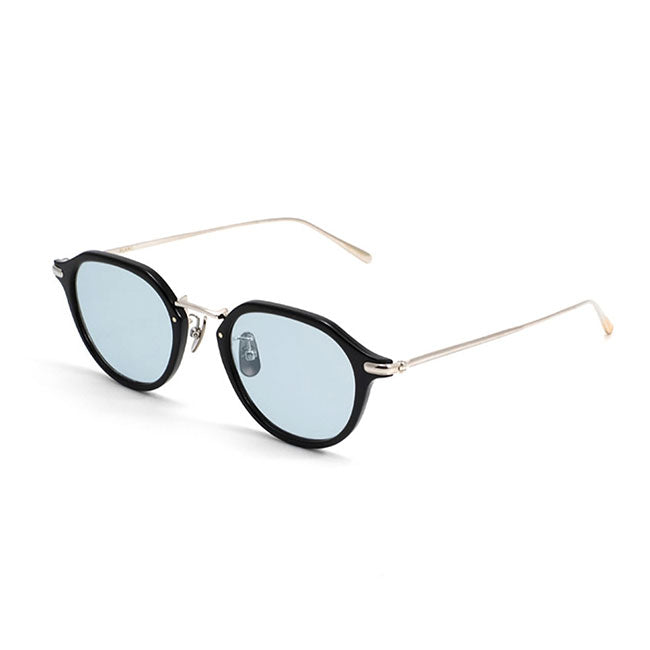 817 BLANC LNT SUNGLASSES BM011 **