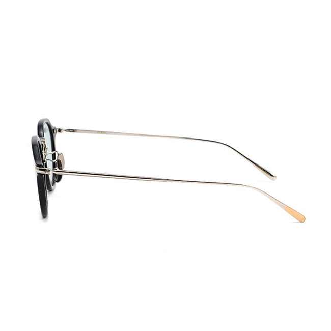 817 BLANC LNT SUNGLASSES BM011 **