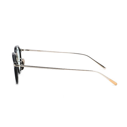 817 BLANC LNT SUNGLASSES BM011 **