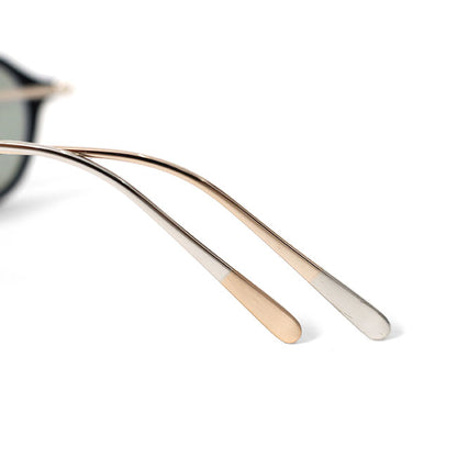 817 BLANC LNT SUNGLASSES BM011 **
