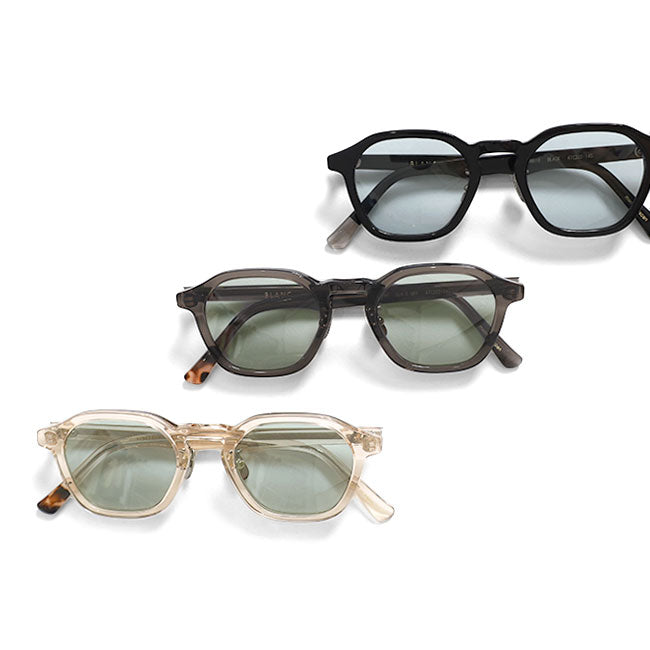 817 BLANC LNT SUNGLASSES BM010 **