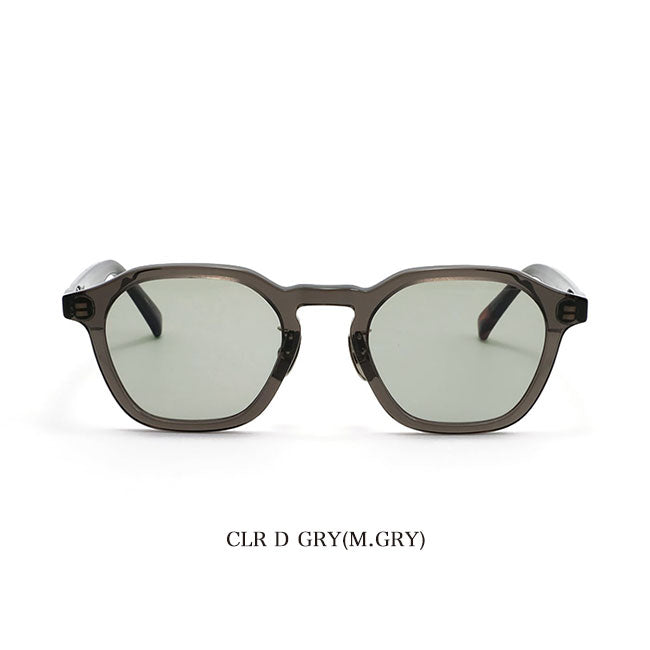 817 BLANC LNT SUNGLASSES BM010 **