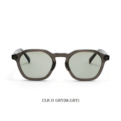 817 BLANC LNT SUNGLASSES BM010 **