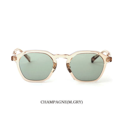817 BLANC LNT SUNGLASSES BM010 **