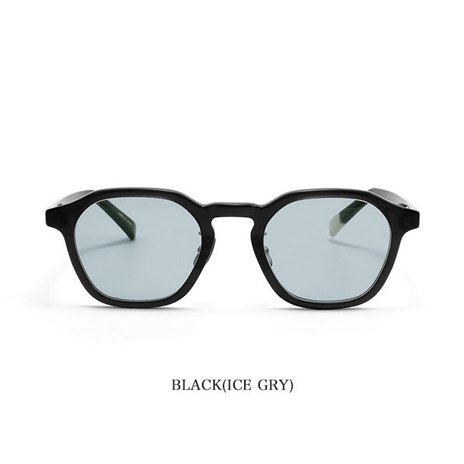 817 BLANC LNT SUNGLASSES BM010 **