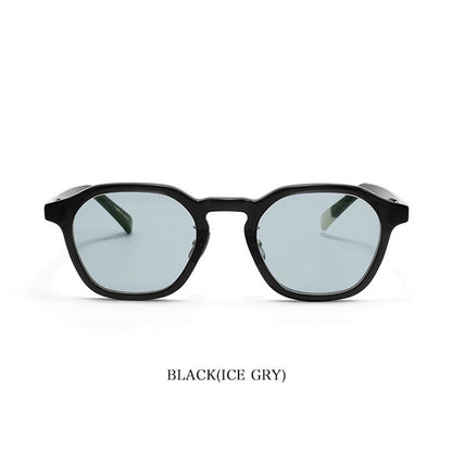 817 BLANC LNT SUNGLASSES BM010 **