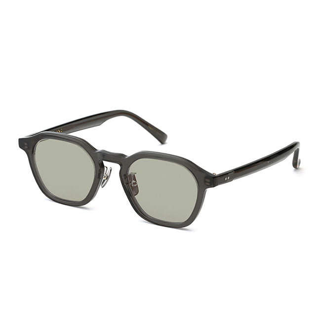 817 BLANC LNT SUNGLASSES BM010 **
